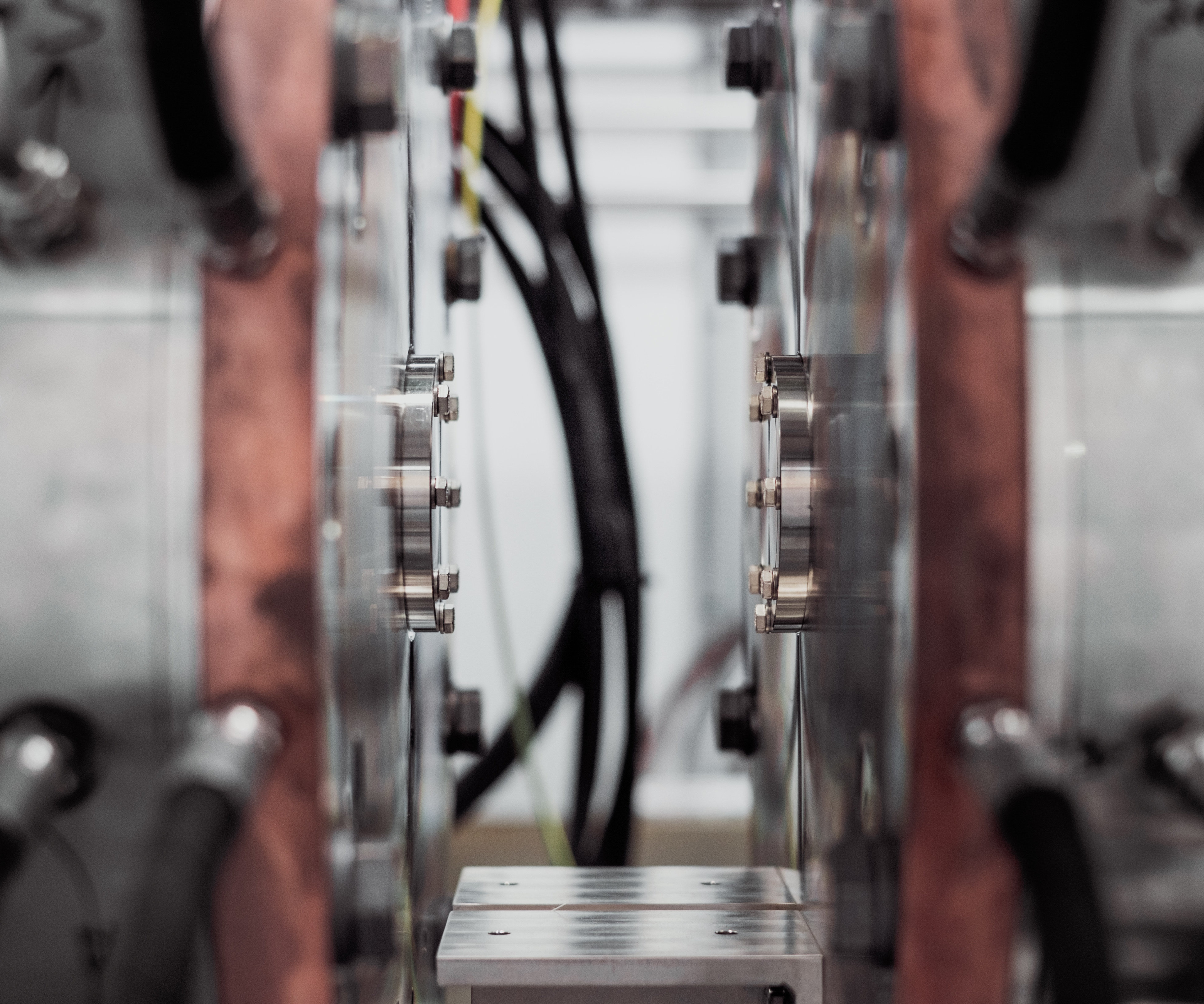 Produktionsmitarbeiter (m/w/d)